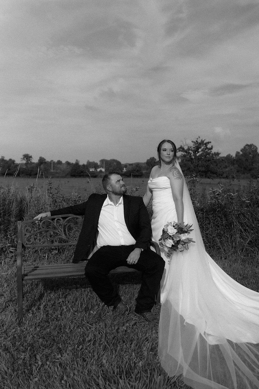 7.25.2025 - Emily & Cody-208