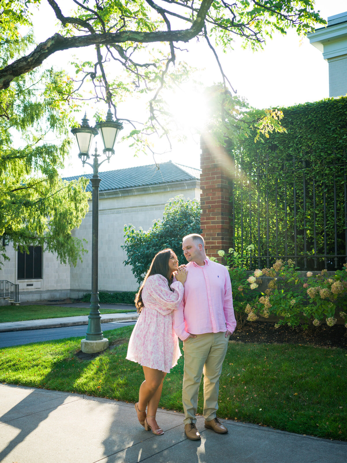 engagement-57