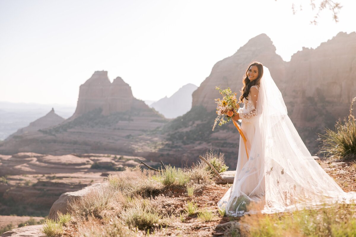 1718-Imoni-Events-Enchantment-Resort-Sedona-Arizona-Wedding