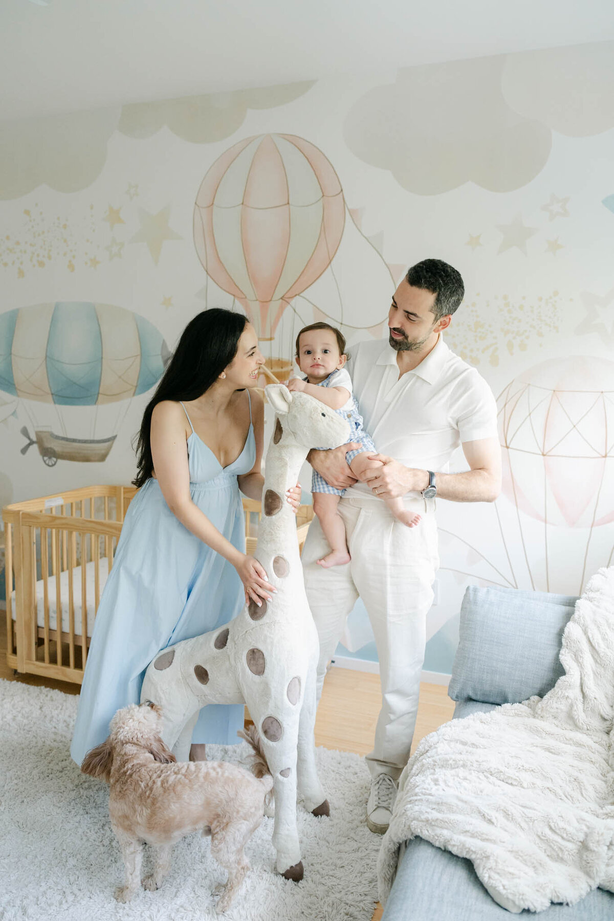 Philadelphia-Family-Photographer-3035