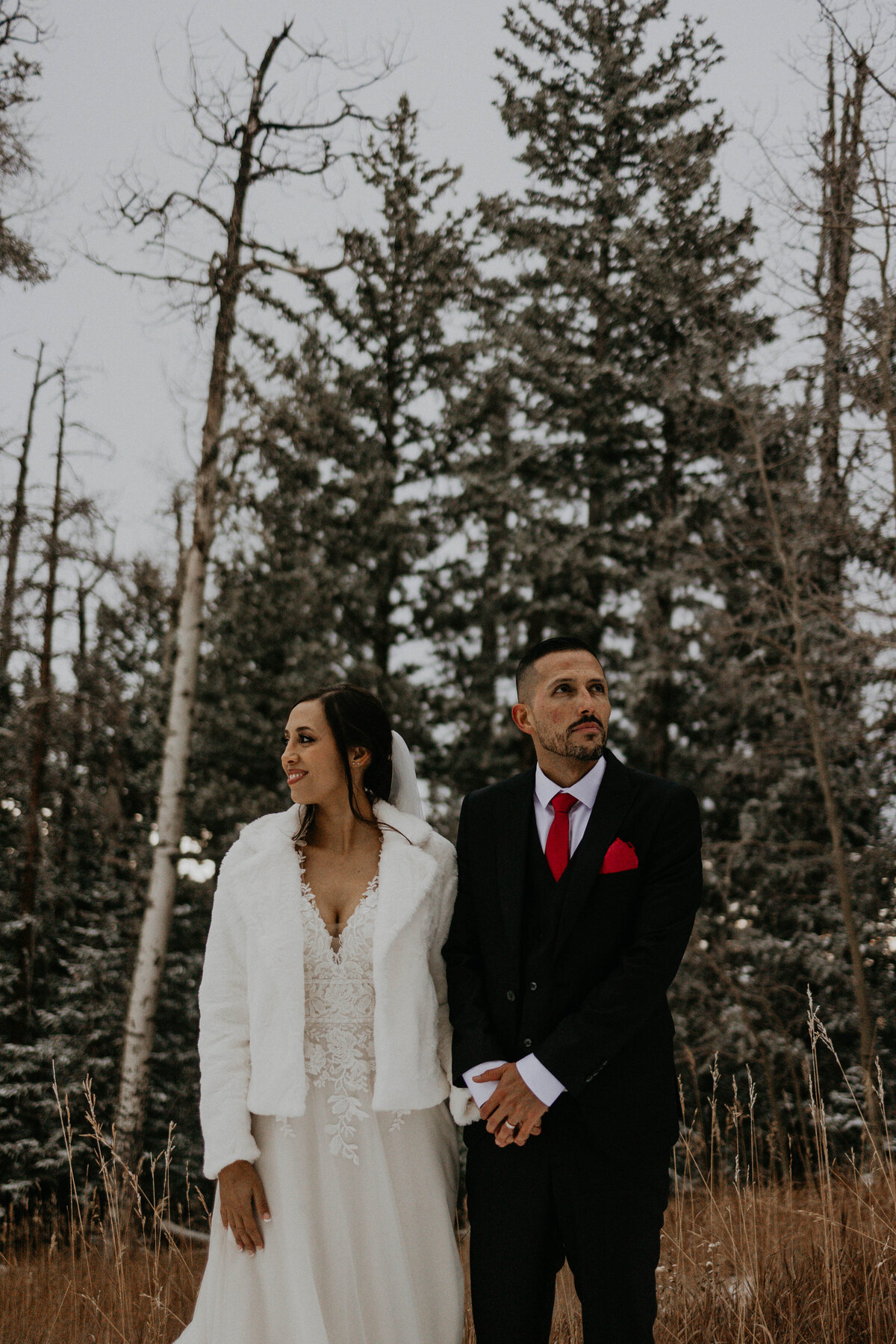sandia-peak-tram-elopement-new-mexico-25
