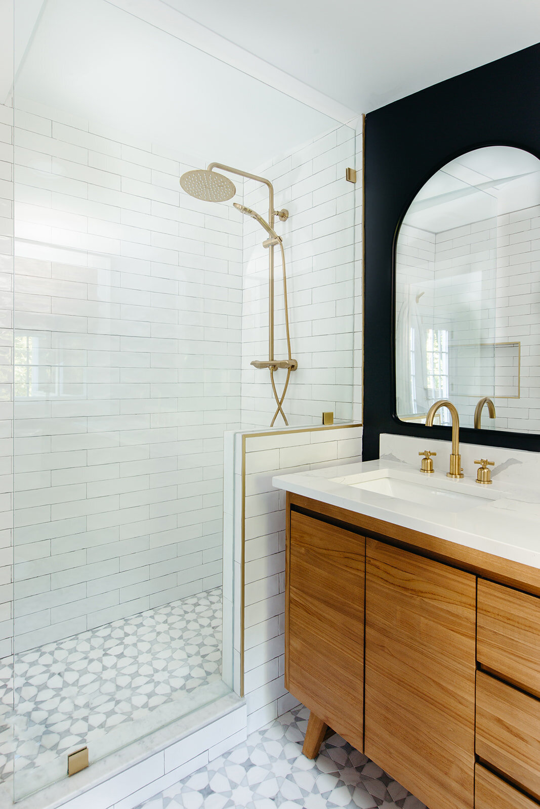 Christina-Hussey-Photograpy-AD_Bathroom-6