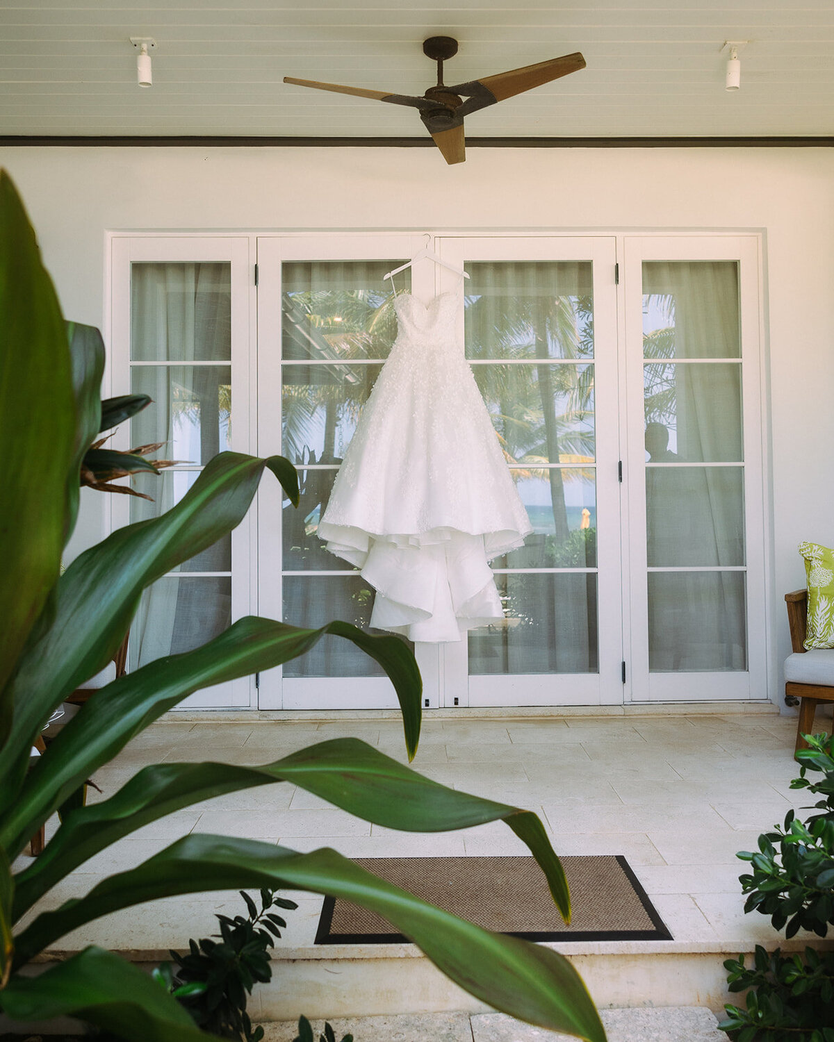 meliandchrisphoto_wedding-1_websize