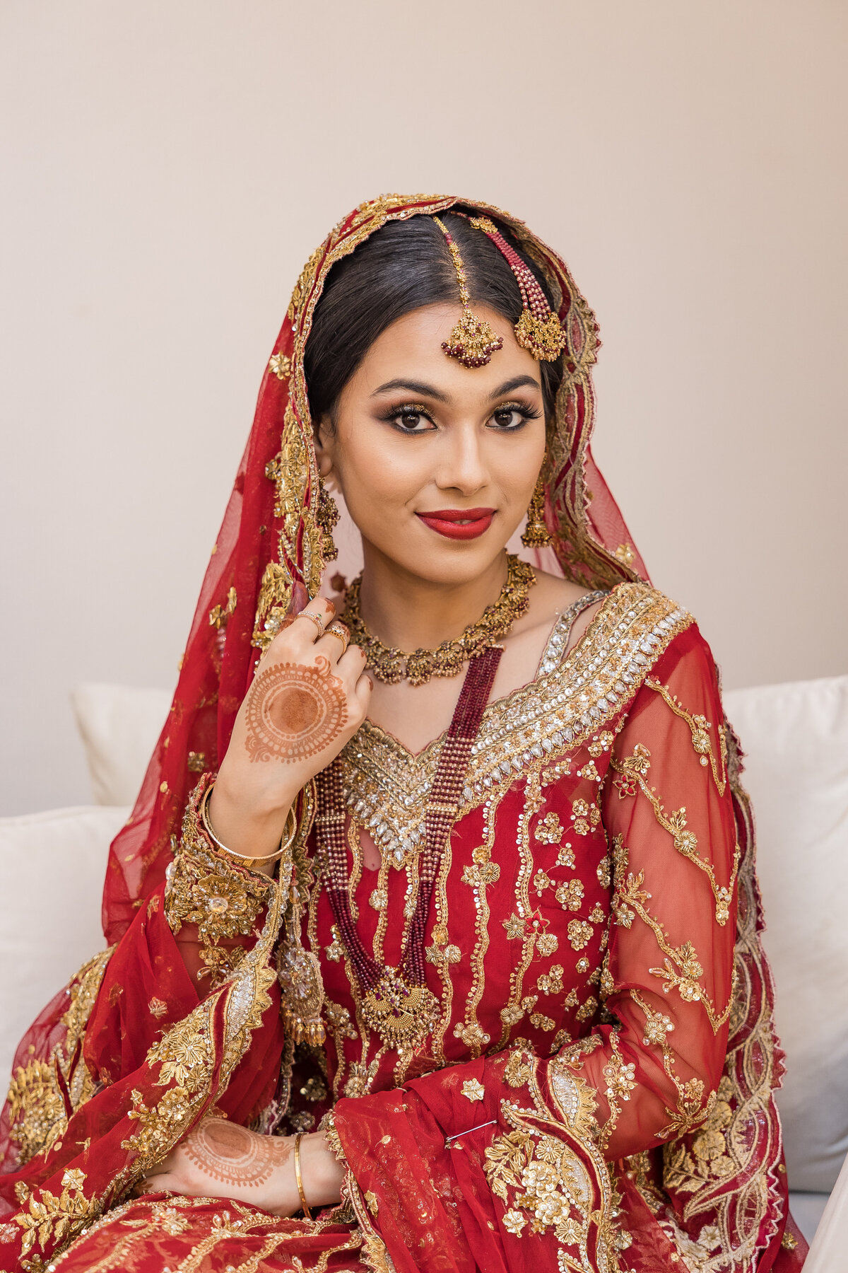 Houston_PakistaniWedding_Photographer_026