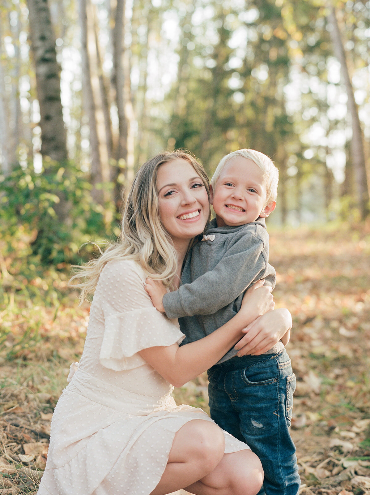 384080030012-2_websize