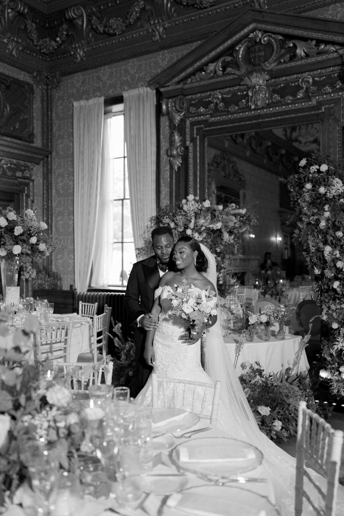 Bernice&amp_KarrisbyZealPhotography-650