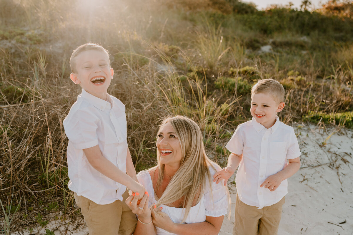 Cocoabeachphotographer-118