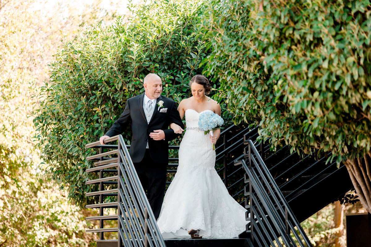 san_antonio_austin_texas_wedding_photographer-country-club-KnB-1029