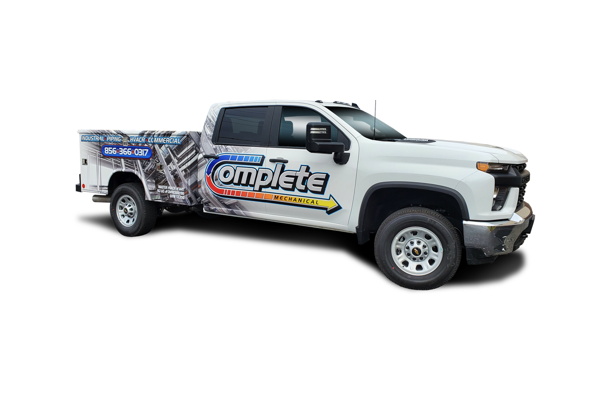 partial-wraps-slider-06-complete-mechanical
