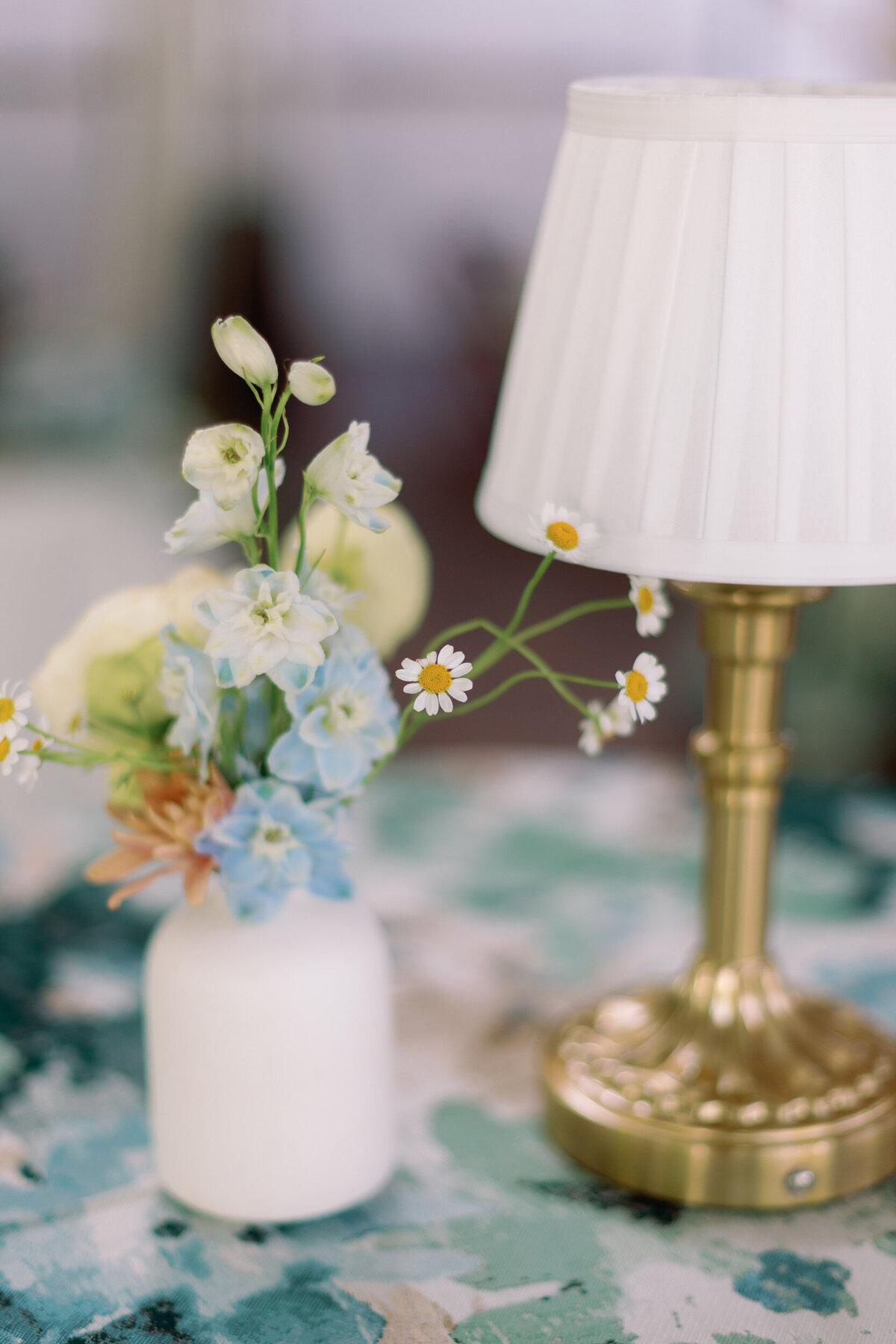 nashville-corporate-florist-00002