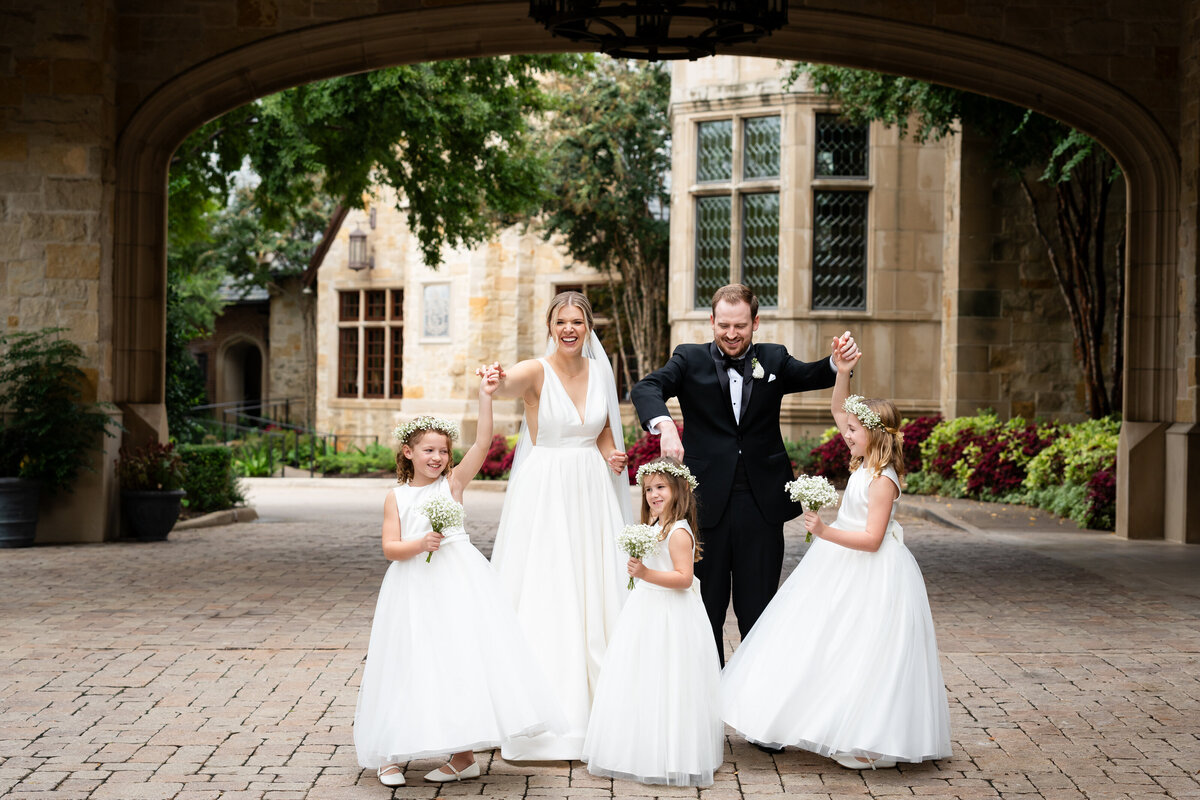 Jennifer Aguilar Tracy Autem Photography Wedding Dallas Country Club Photography Dallas Fort Worth-0049