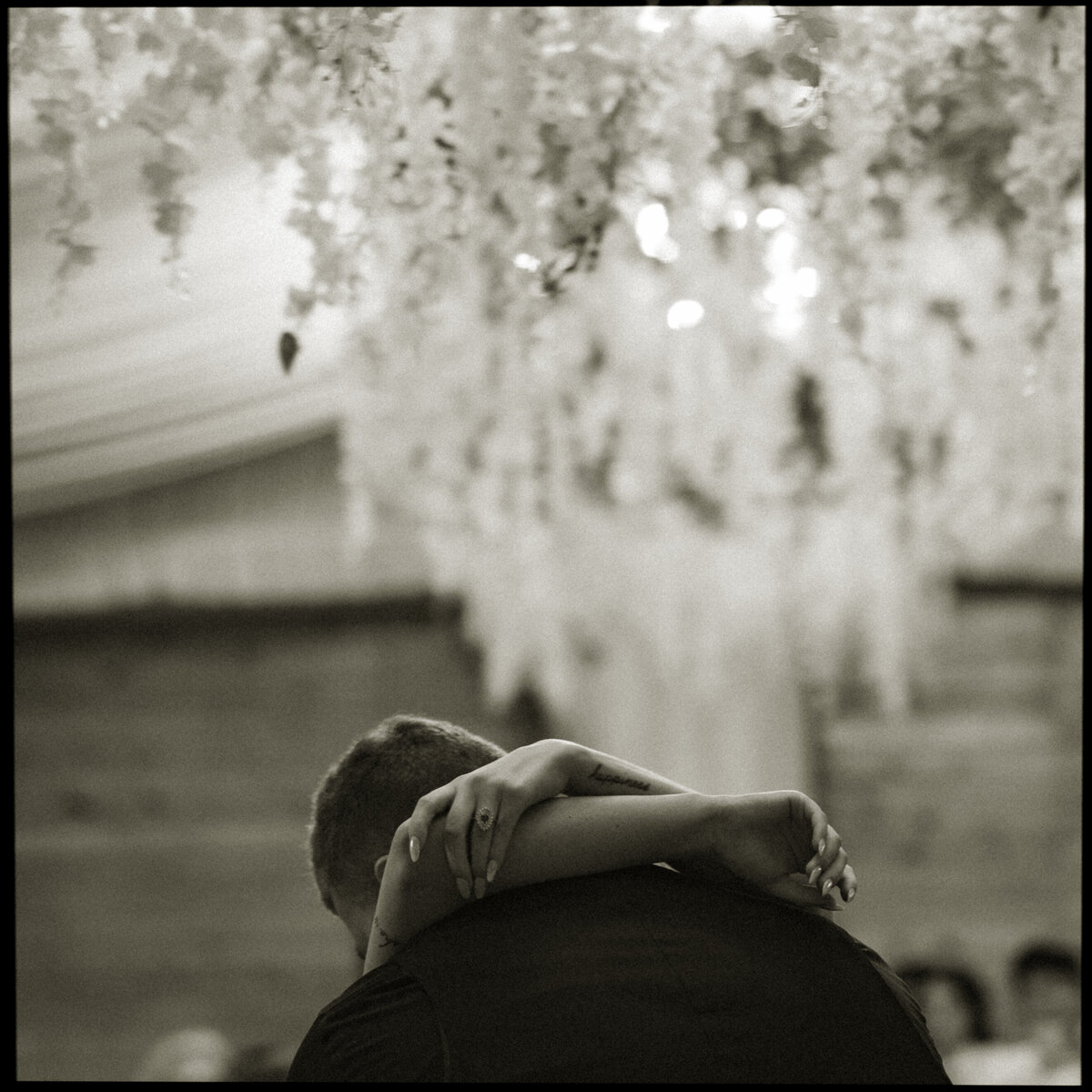 Harvey-12-Dinner-PaytonHartsellPhotography-1265