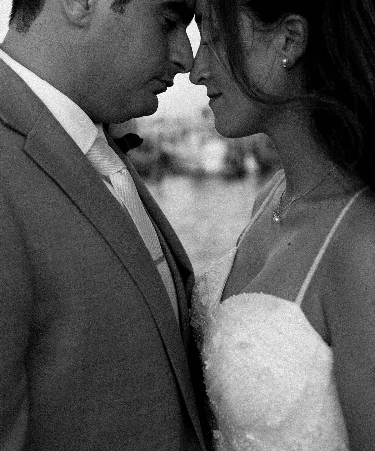 Stefanie and Kevin Wedding-737