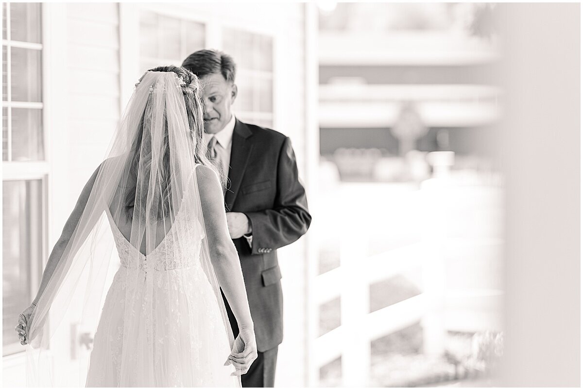 Langdon Wedding_0054