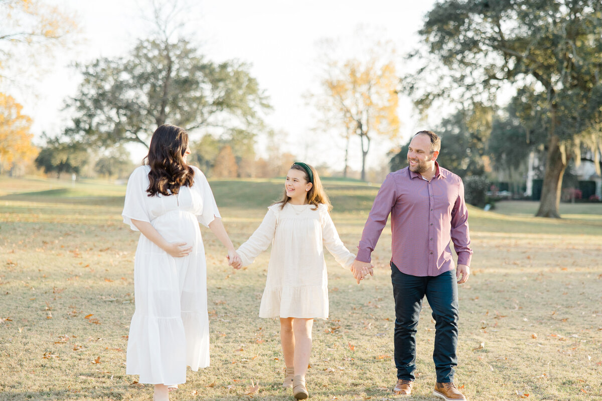 to share brooke maternity-8