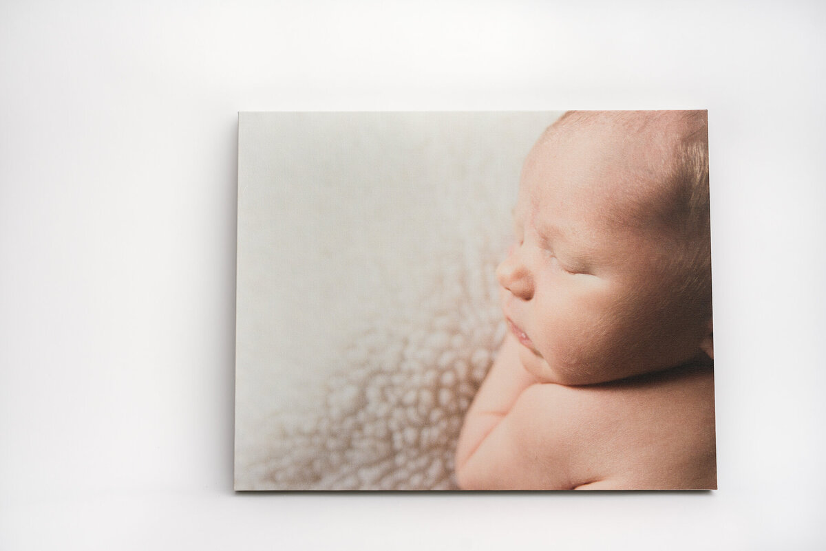 cincinnati newborn baby photography jen moore-109