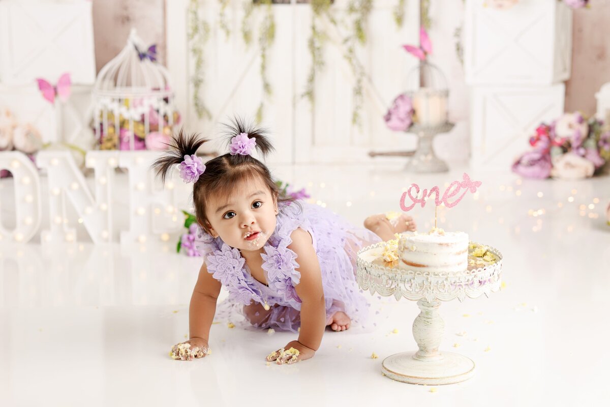 cake-smash-photographer-charlotte-51