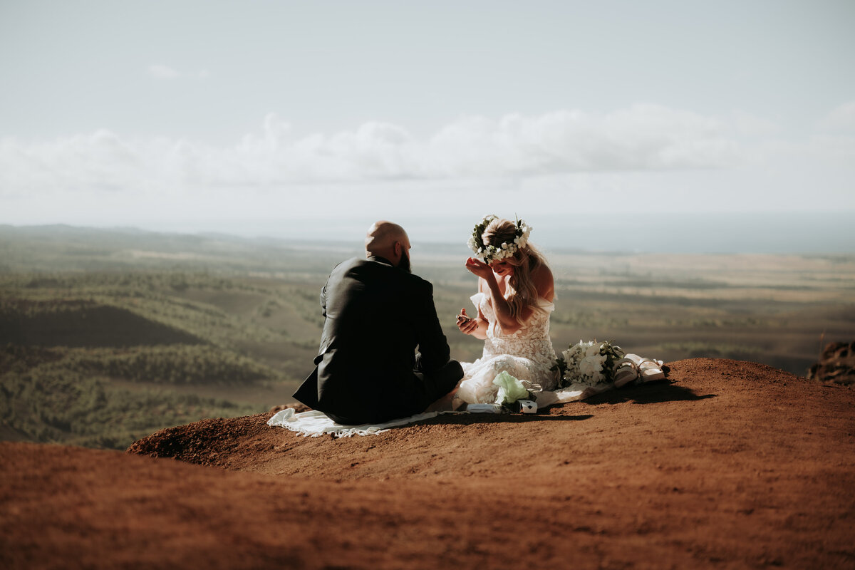 ZettelPhotography-8246