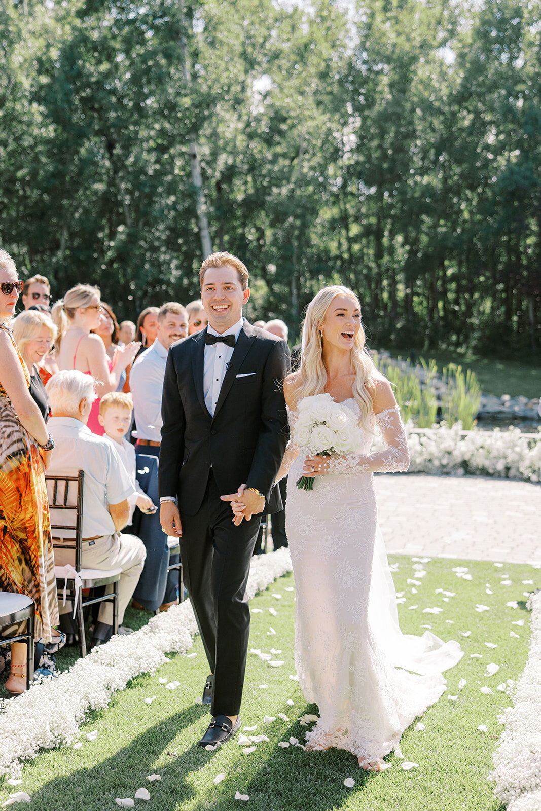 raven-alexandra-signature-weddings-calgary-banff-jasper-alberta-saskatoon-saskatchewan-luxury-wedding-planner-k-and-w-wedding-655