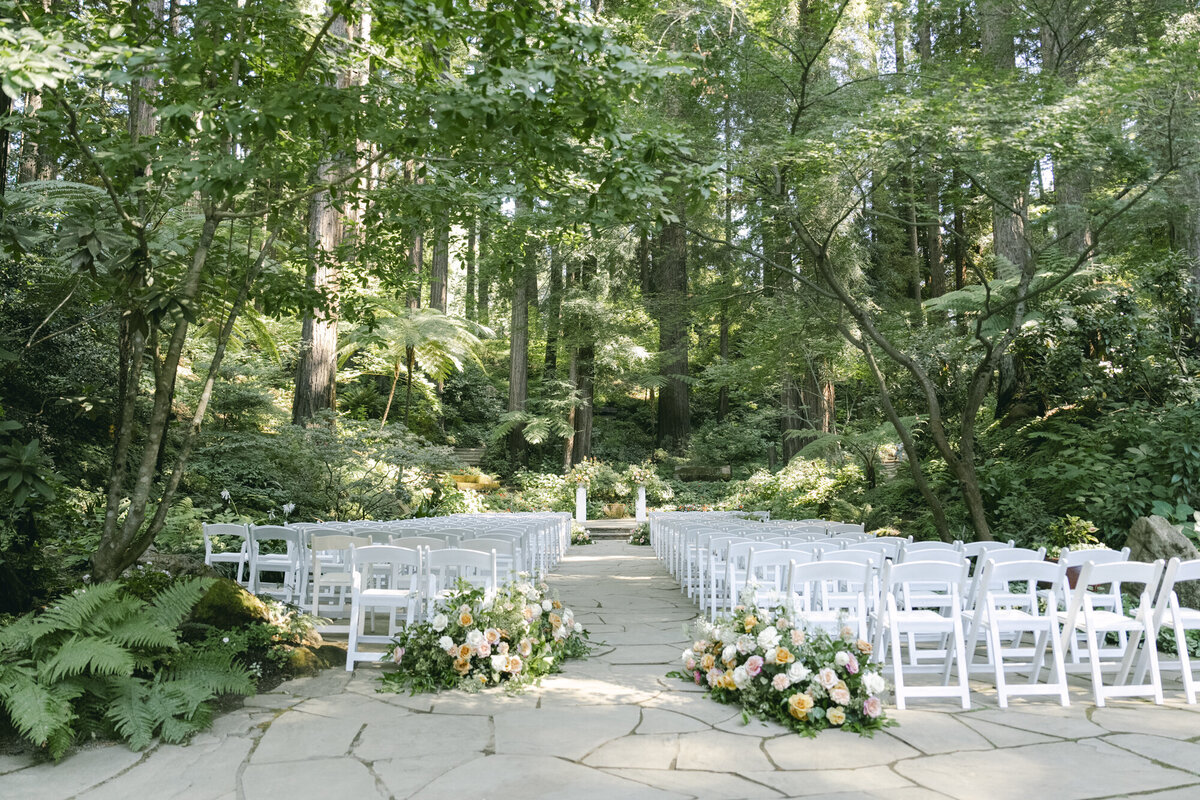 PERRUCCIPHOTO_NESTLDOWN_WEDDING_104