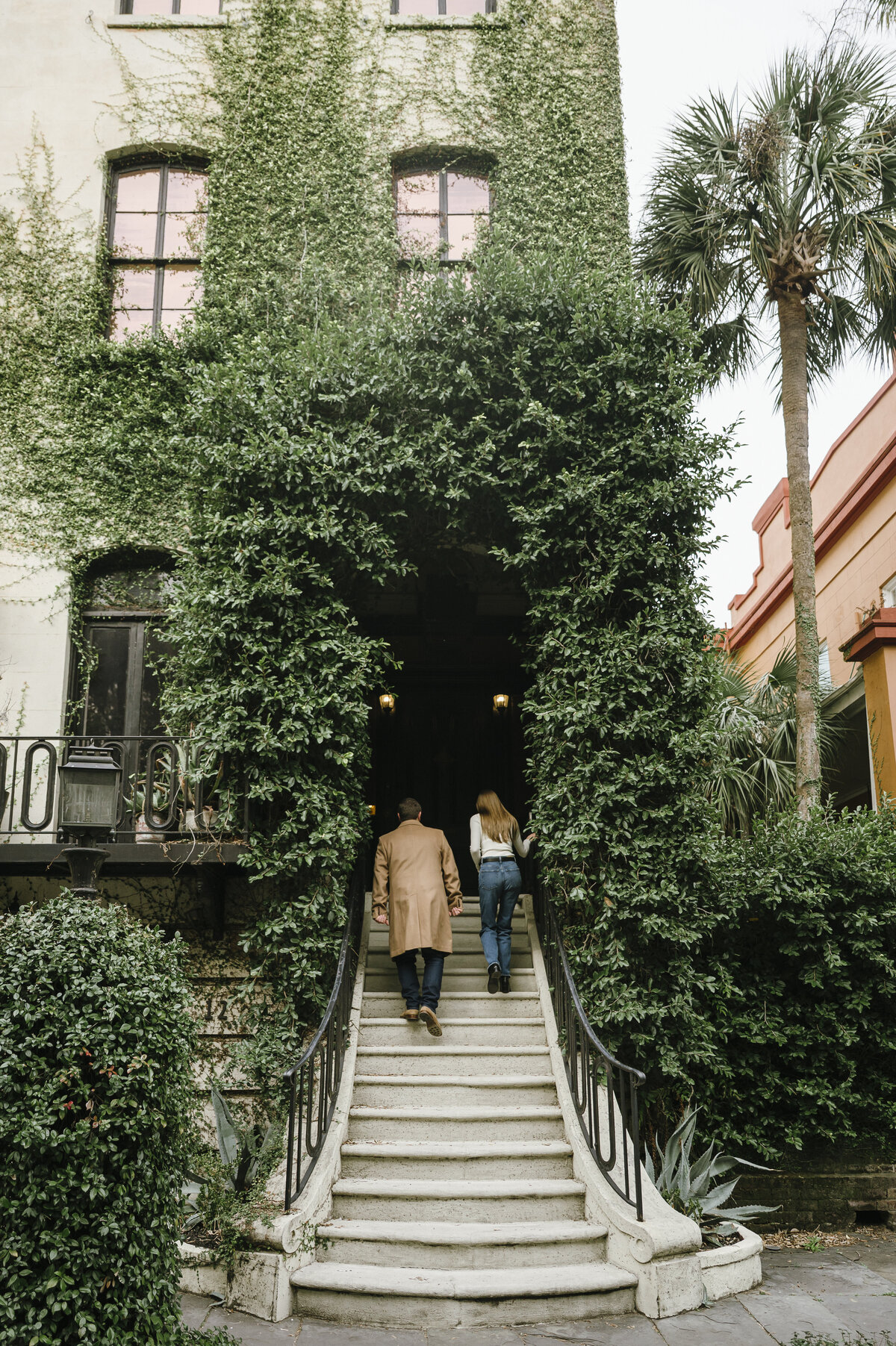 ashleecphotography-39