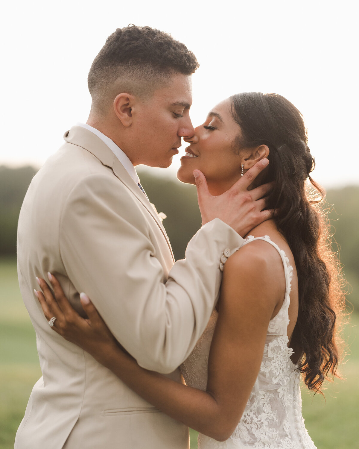 skyview-golf-club-new-jersey-wedding-photos-by-suess-moments-nj-photographer