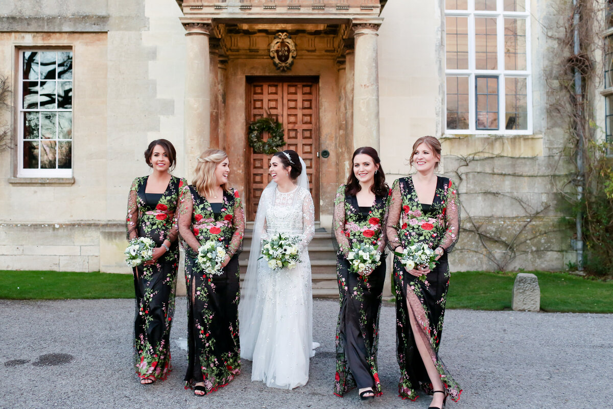 luxury-wedding-elmore-court-gloucestershire-leslie-choucard-photography-61