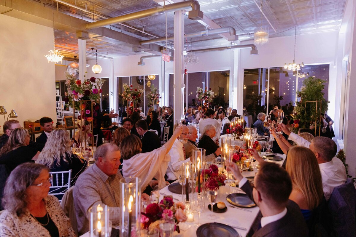 taylor-ken-nyc-wedding-planner-zela-events-103