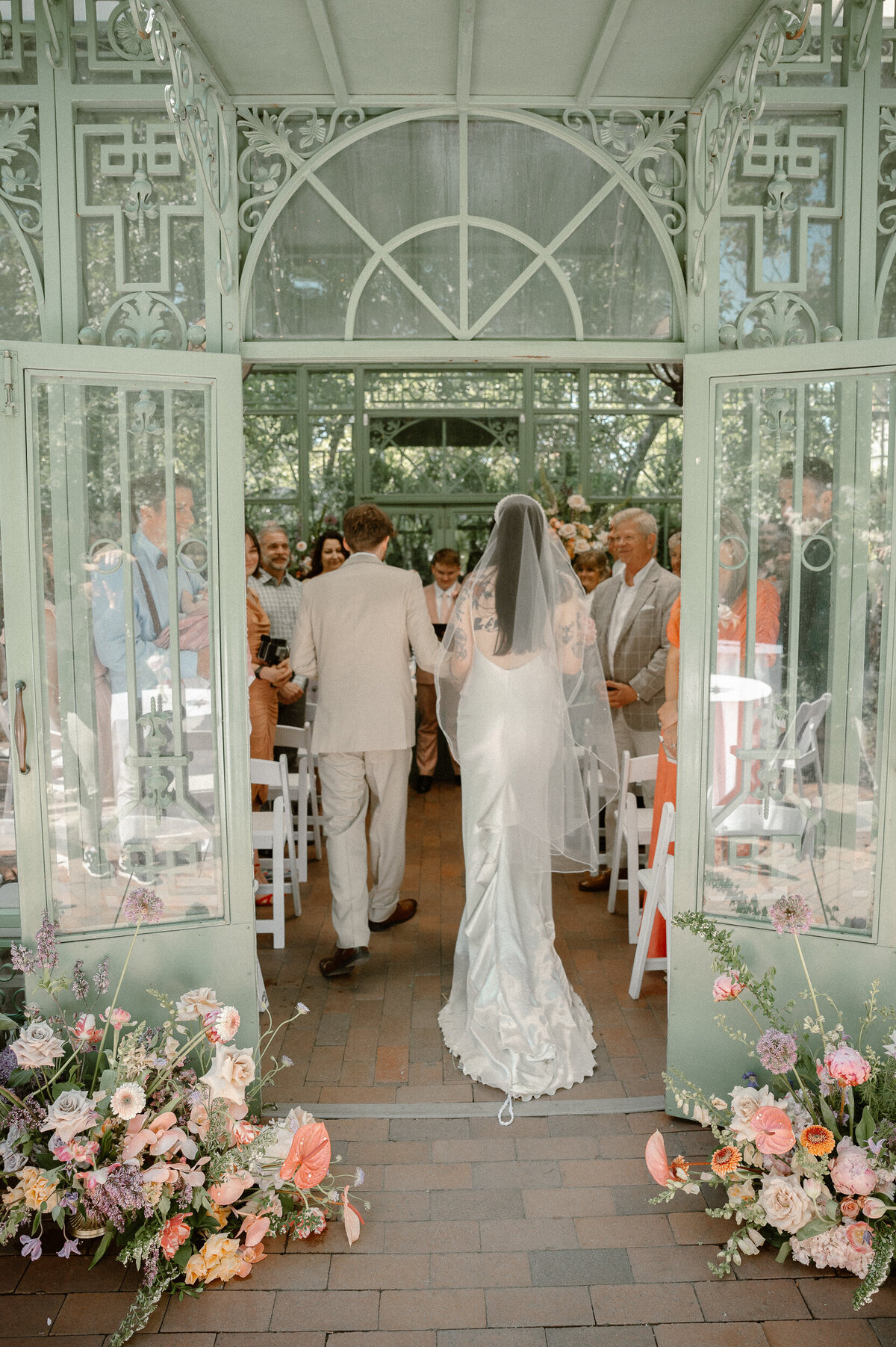 Denver_Botanic_Gardens_Wedding_Ashley_Joyce_Photography-79