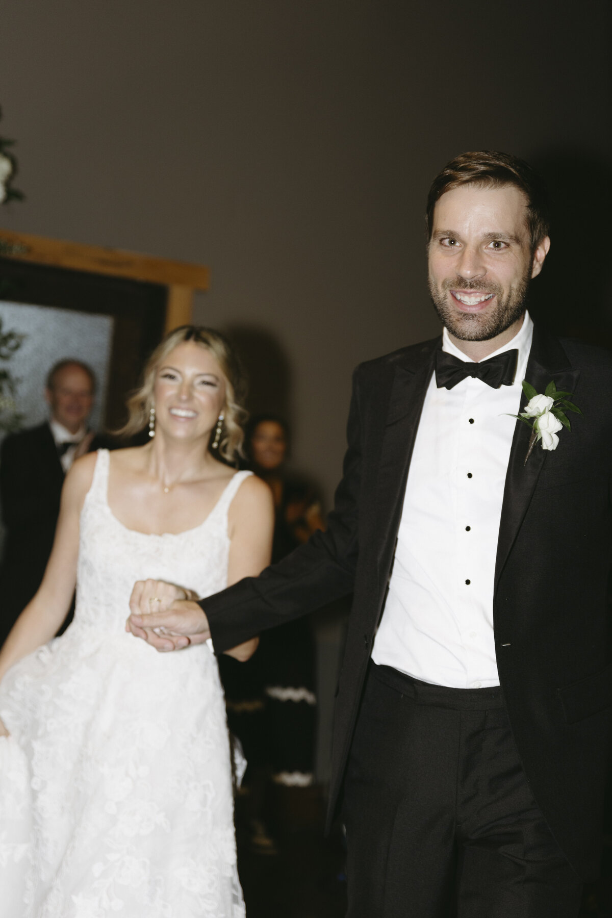 Walters Wedding-128