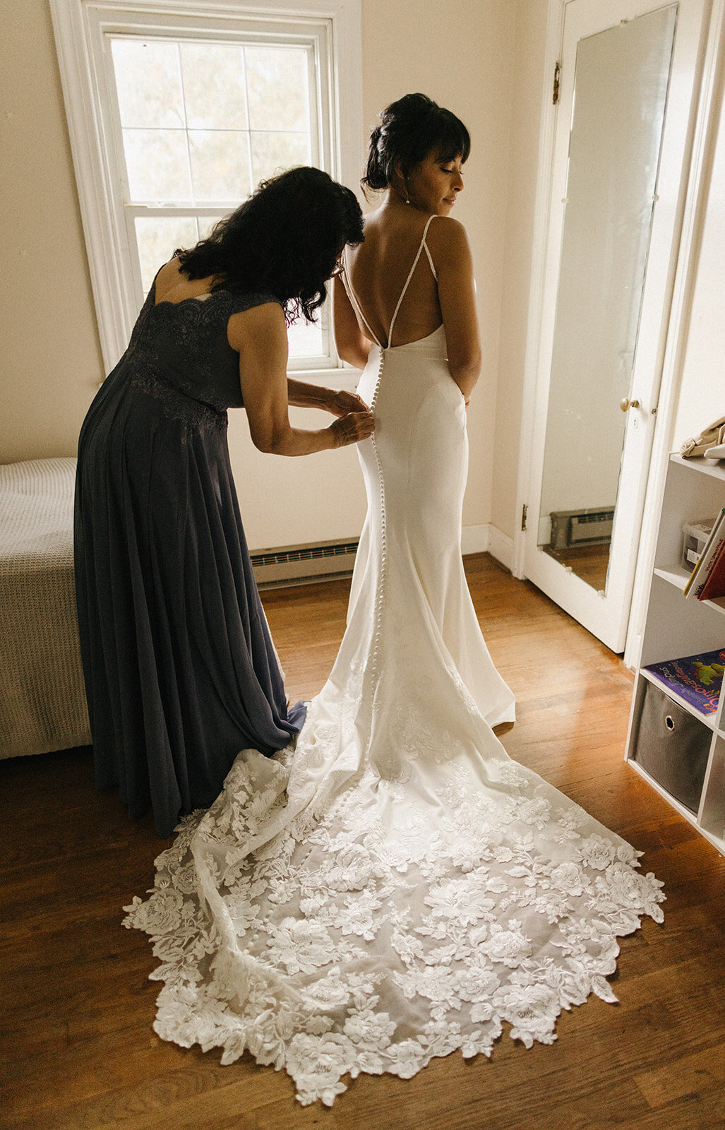 RICHMOND WEDDING PHOTOGRAPHER 01003