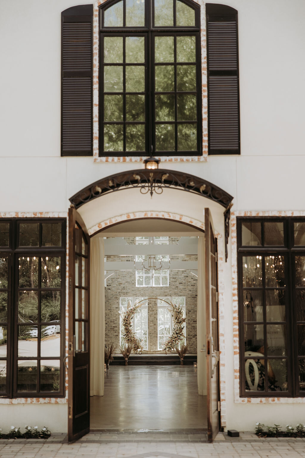 In Time Weddings & Events Houston Texas Greater Houston Texas Wedding Event Planning Planner Destination Weddings Chardae Renée DeTerlizzi19