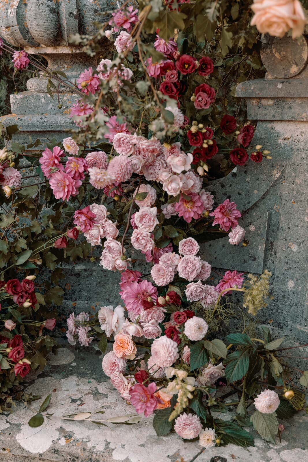 Flora_And_Grace_Editorial_Tuscany_Analog_Editorial_Wedding_Photographer (1 von 1)-81