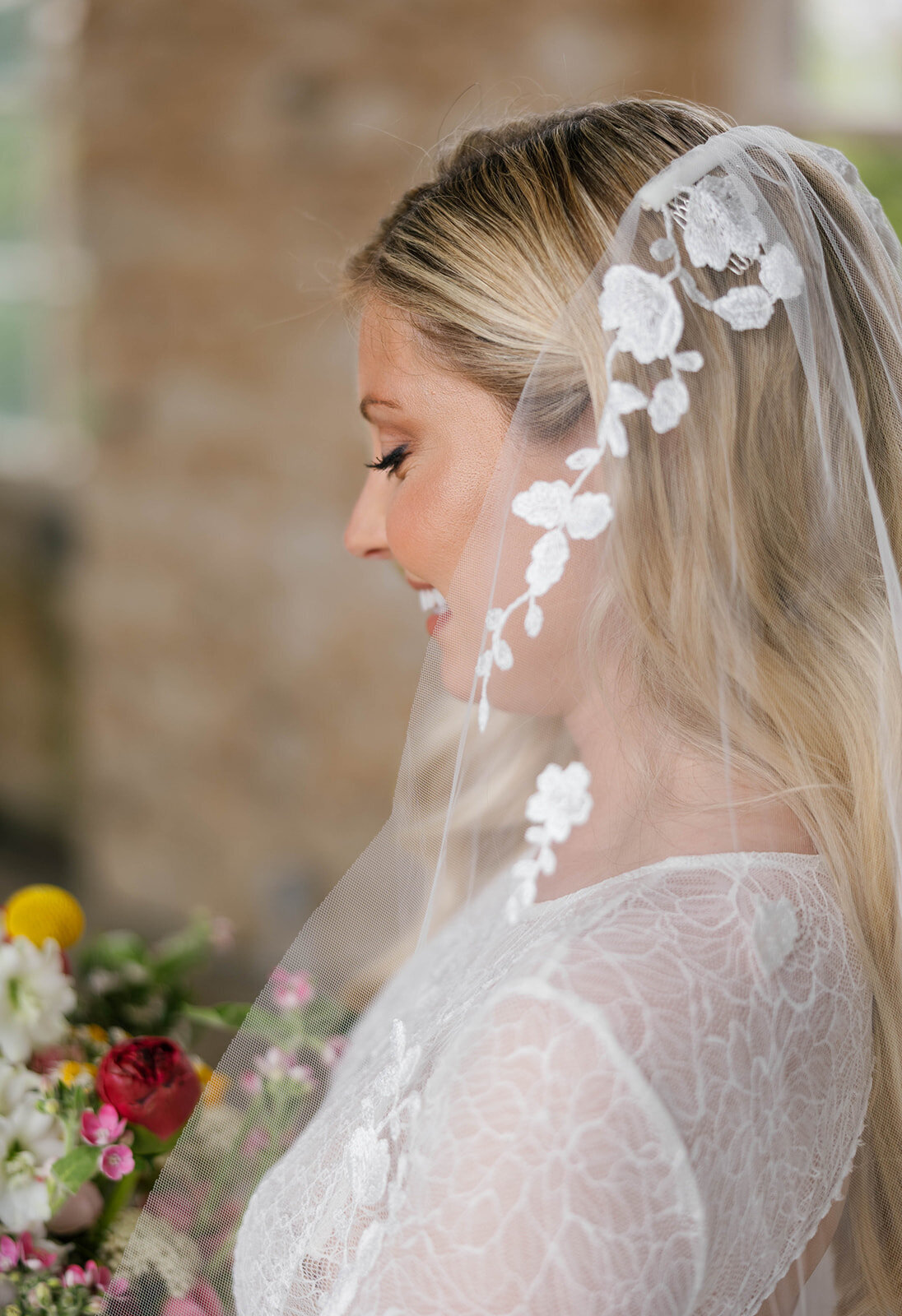 2-brady-portugal-wedding-WestRose_96
