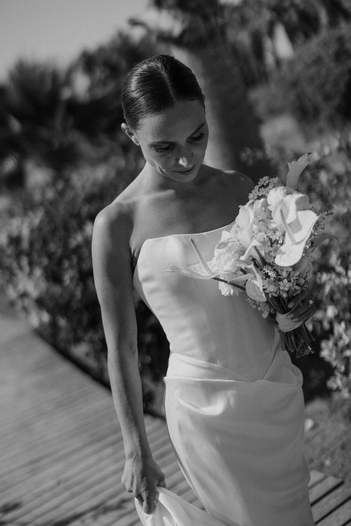 Todos-Santos-Wedding-8