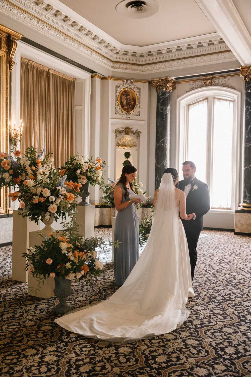 urban-row-photo-belvedere-wedding-photographer-29