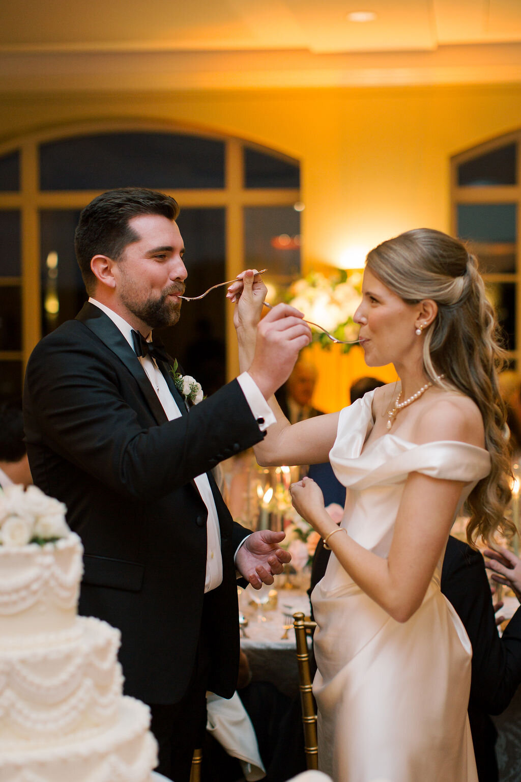 Best_Wedding_Photographer_Chicago_Illinois268