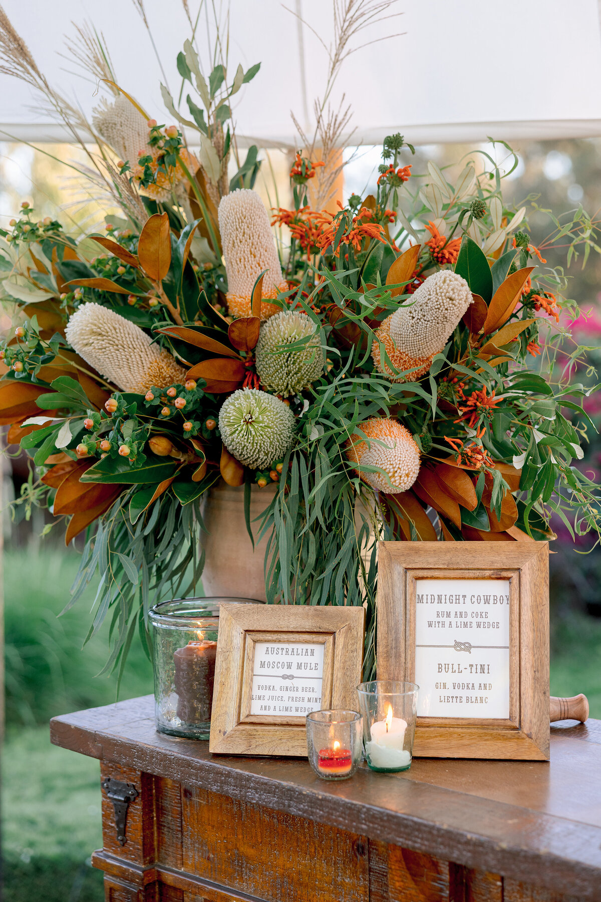 western-wedding-welcome-party-ranch-002