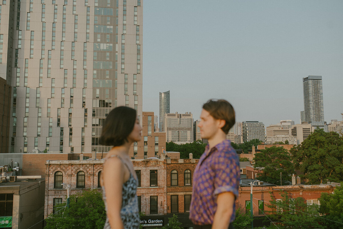 a-toronto-rooftop-engagement-session-downown-romatic-carefree-candid-authentic-2420