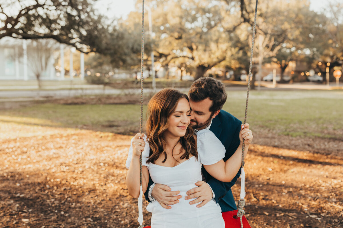 houston-wedding-photographer-19