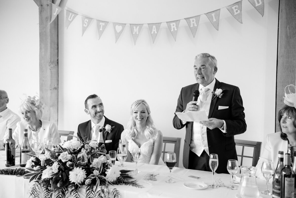 Dodford-Manor-wedding-photography-1087