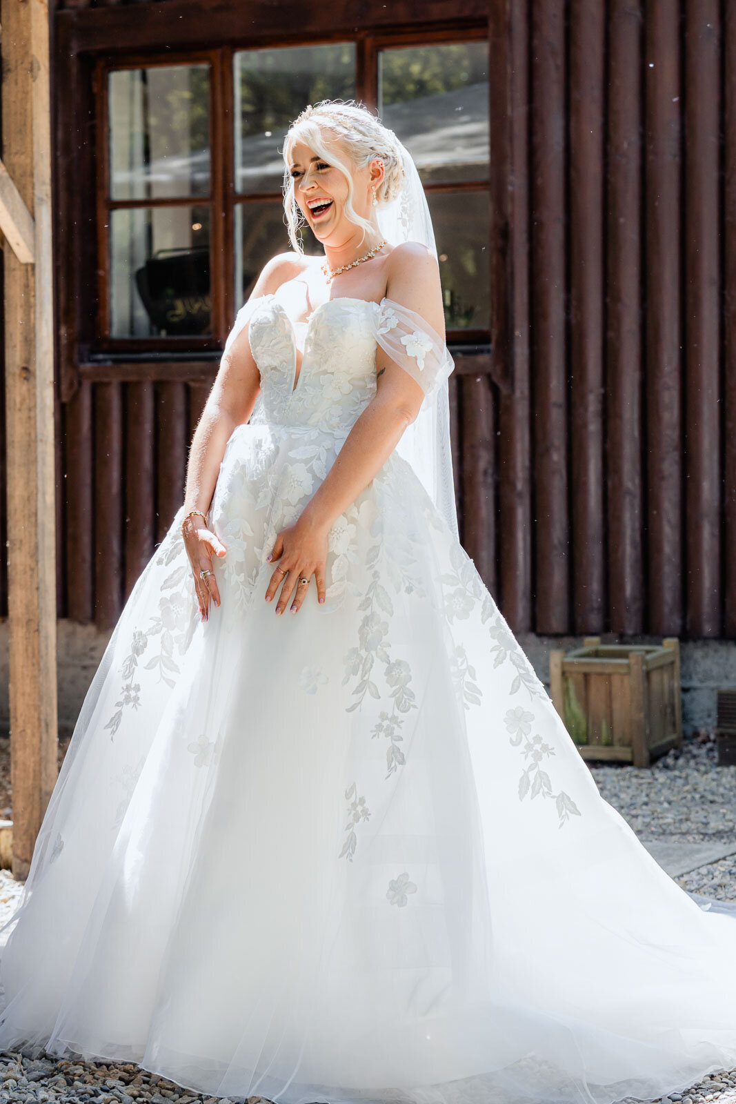 Leeds-wedding-photographer-22