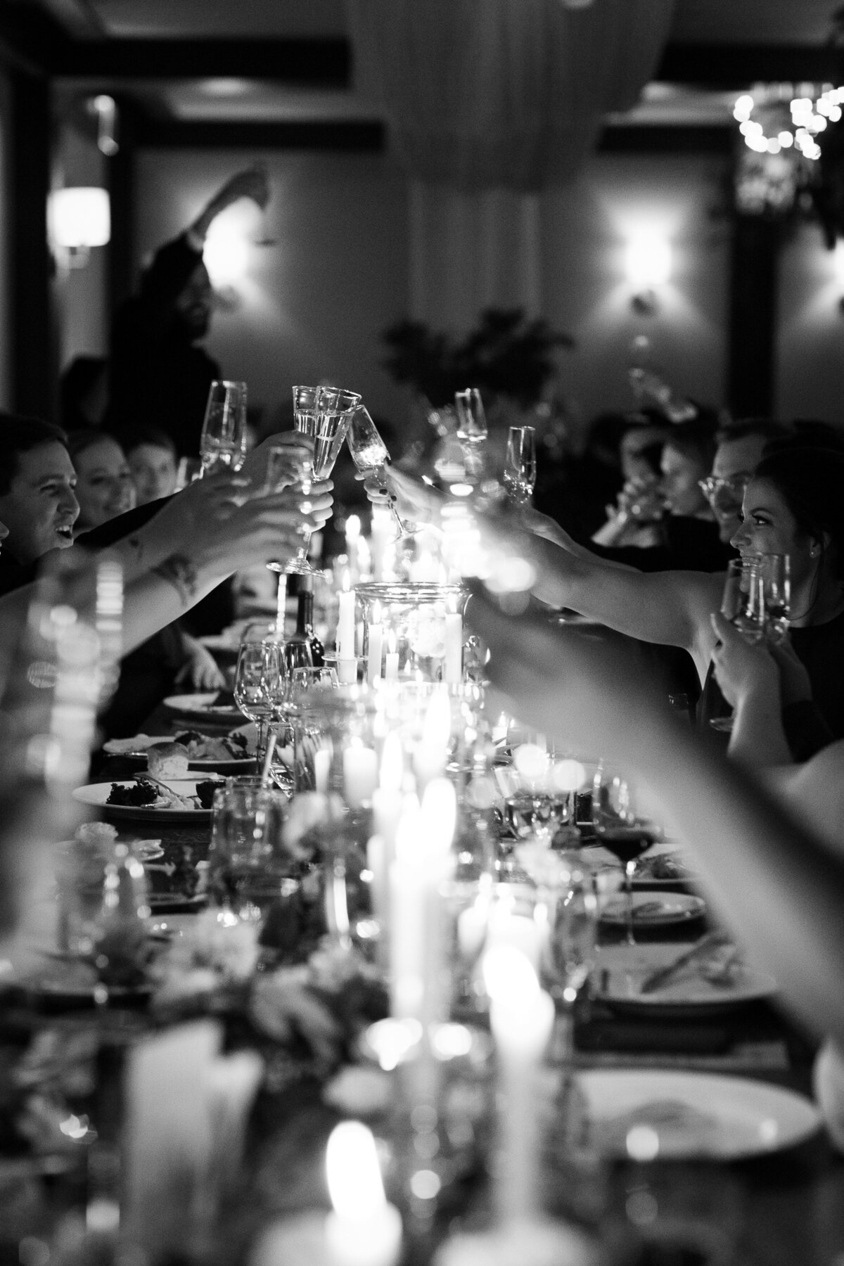 Woodstock-Inn-Vermont-Winter-Wedding-96