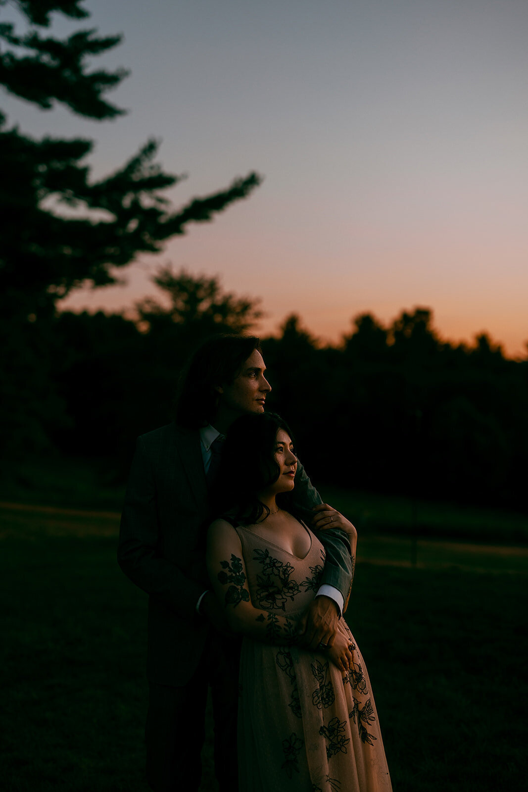 Boston Wedding photography-5