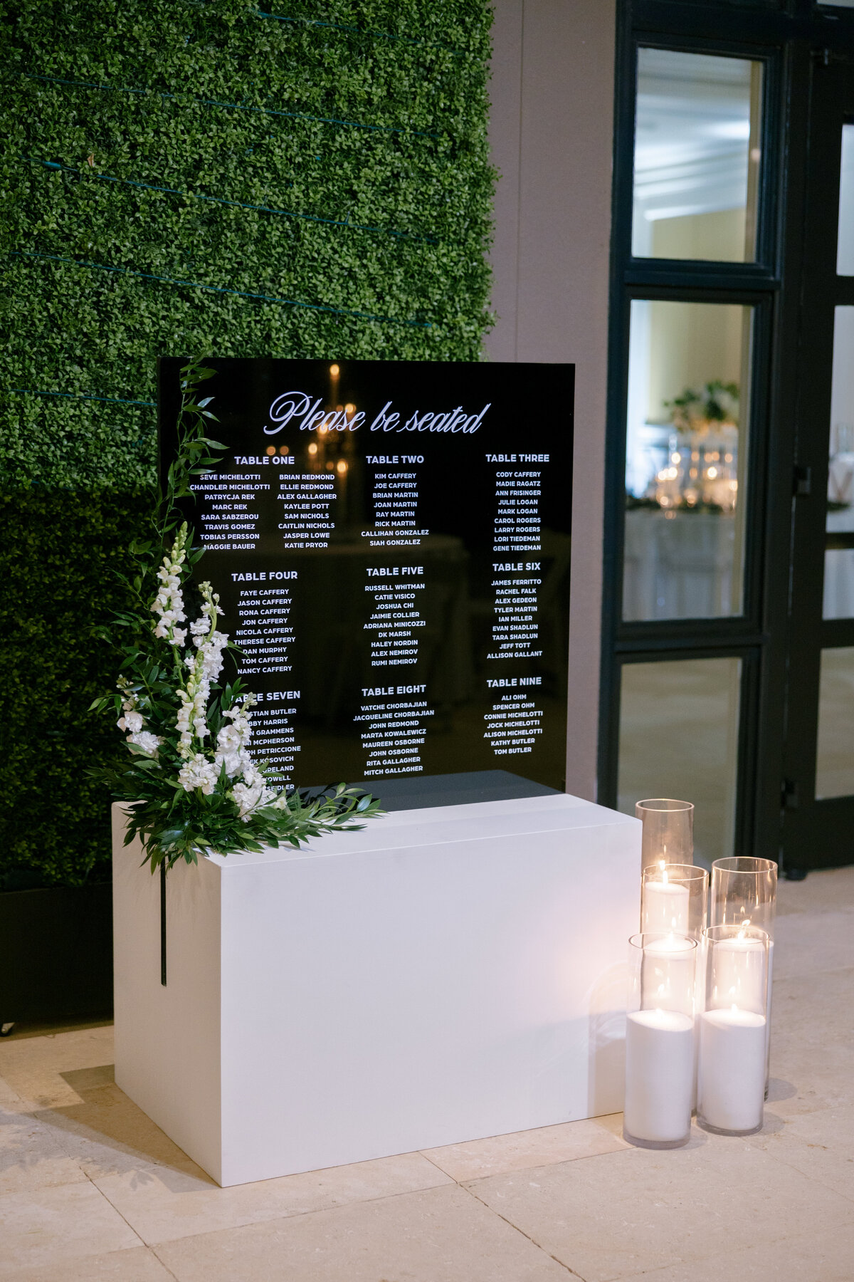 Ritz-Carlton-Rancho-Mirage-Wedding-Photographer-110