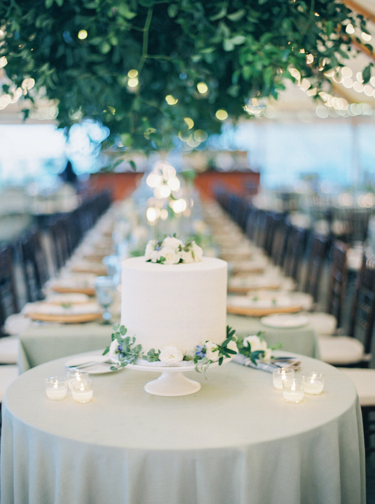 Emily March Photography Wilmington, North Carolina and Destination Wedding Engagement Photographer Heirloom Photography for Memorable Gatherings Light Airy Sentimental Imagery Images Weddings VaughanWedding_0866 copy