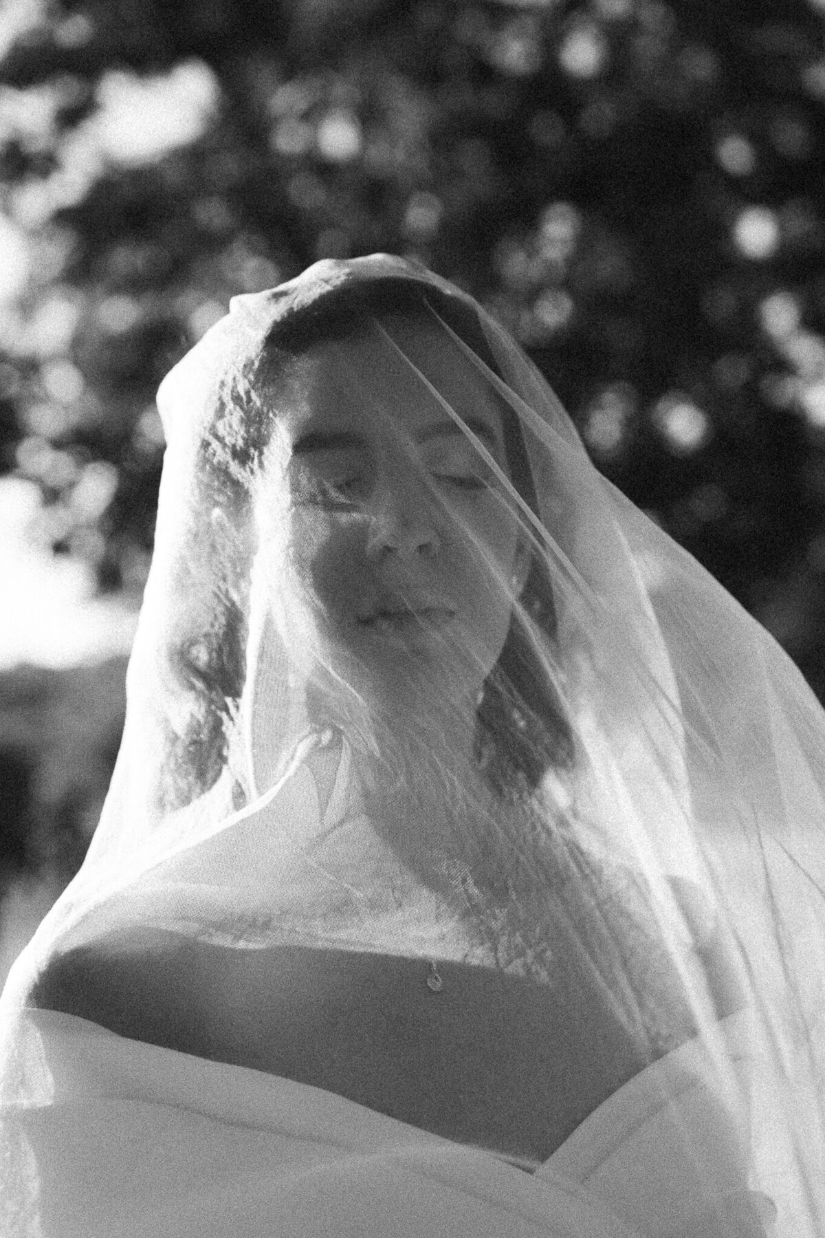 Tihany_wedding_photographer_blanka_katko-40