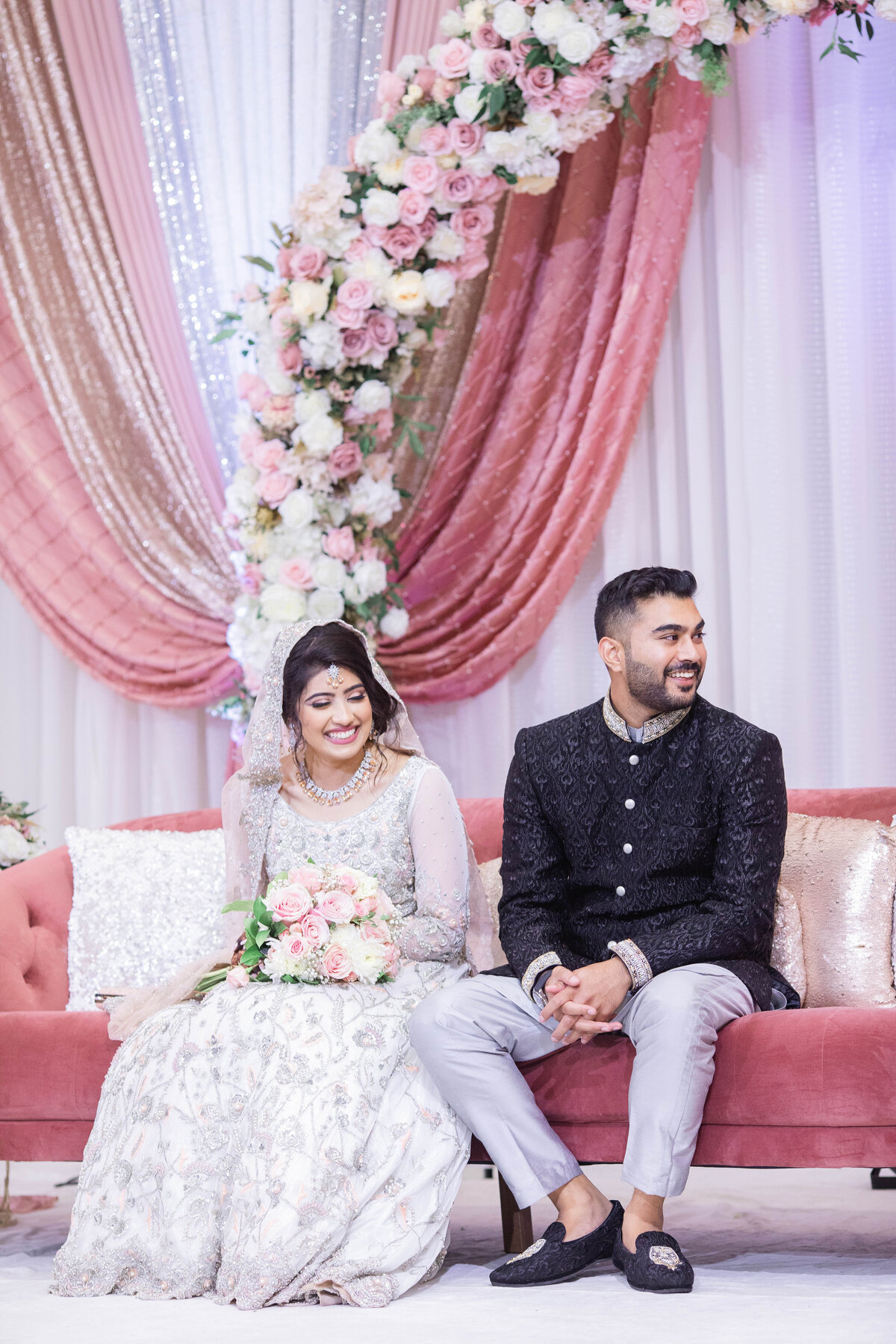 Hiba-Blal-Wedding-Blog-Images-229