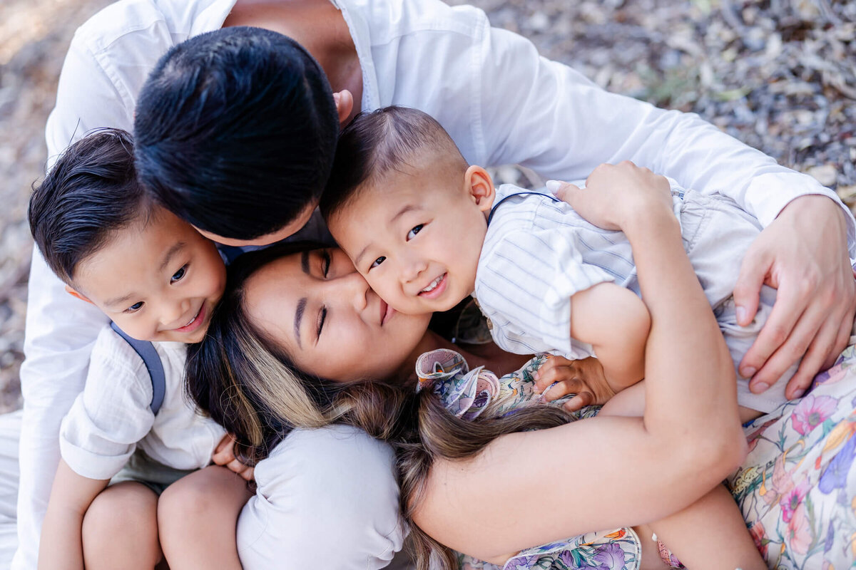 Orange-County-Family-Photography-A- (38)