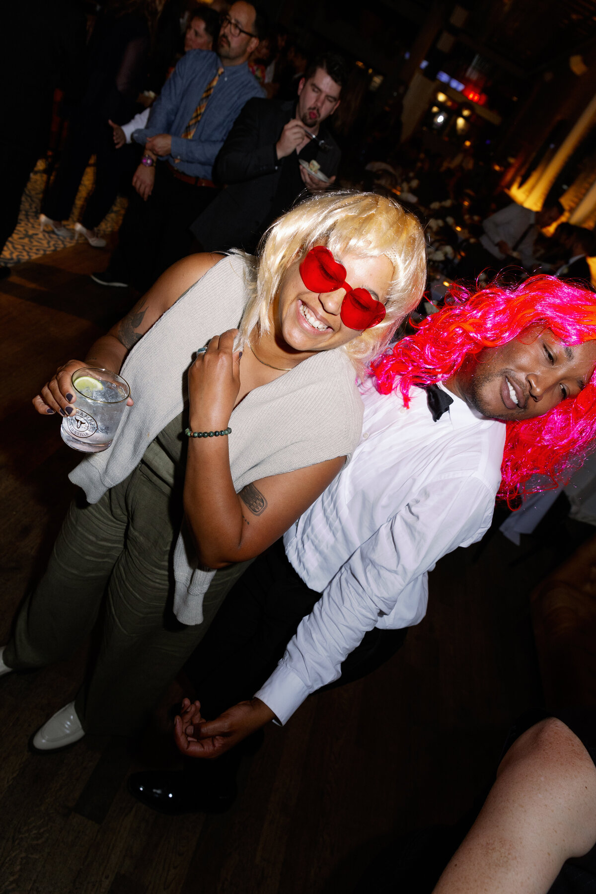 aaron-cody-party-227